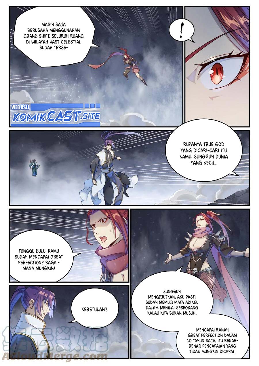Apotheosis Chapter 1032 - https://gambar-id.komiku.org/uploads2/2801235-13.jpg