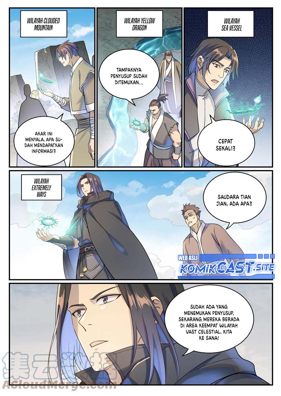 Apotheosis Chapter 1032 - https://gambar-id.komiku.org/uploads2/2801235-15.jpg
