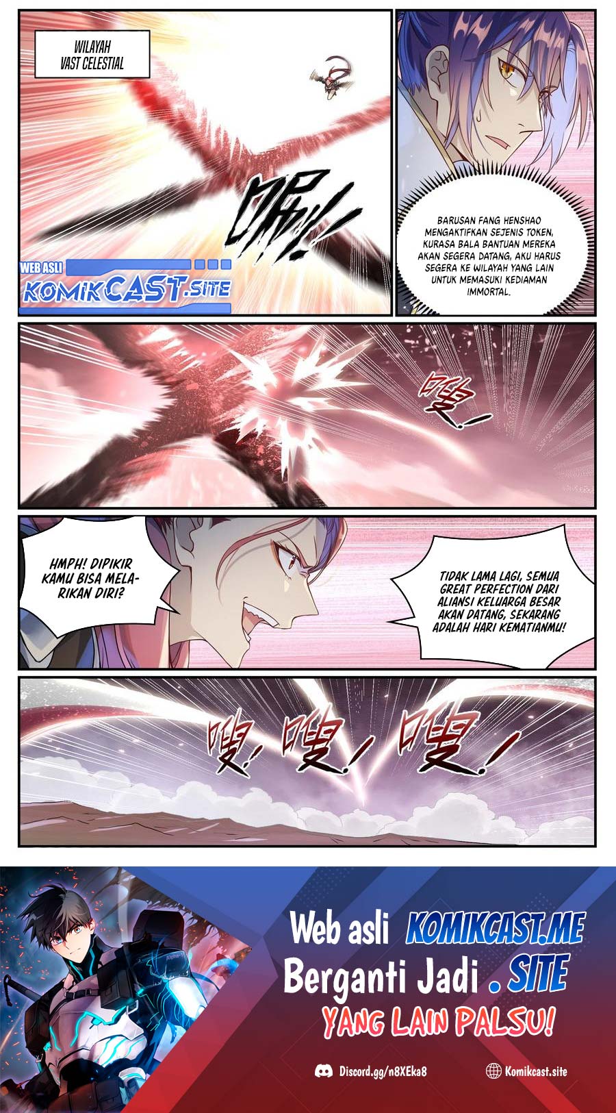 Apotheosis Chapter 1032 - https://gambar-id.komiku.org/uploads2/2801235-16.jpg