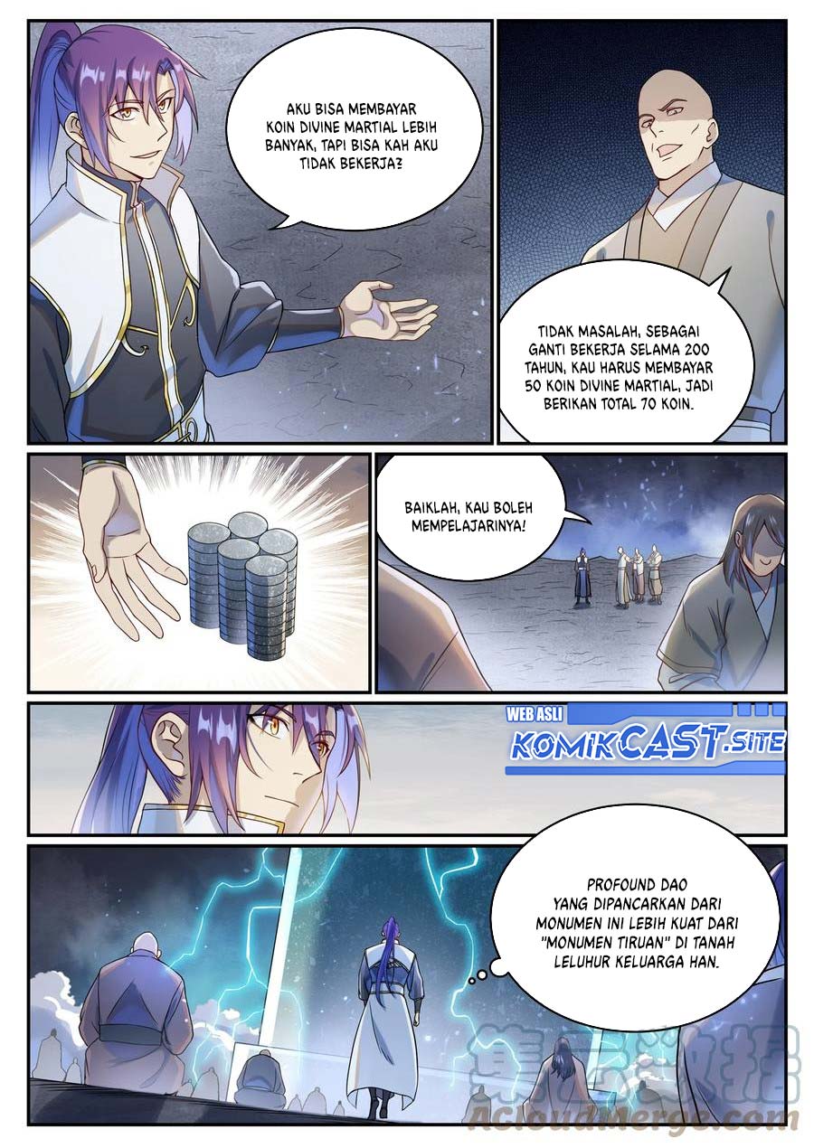 Apotheosis Chapter 1032 - https://gambar-id.komiku.org/uploads2/2801235-3.jpg