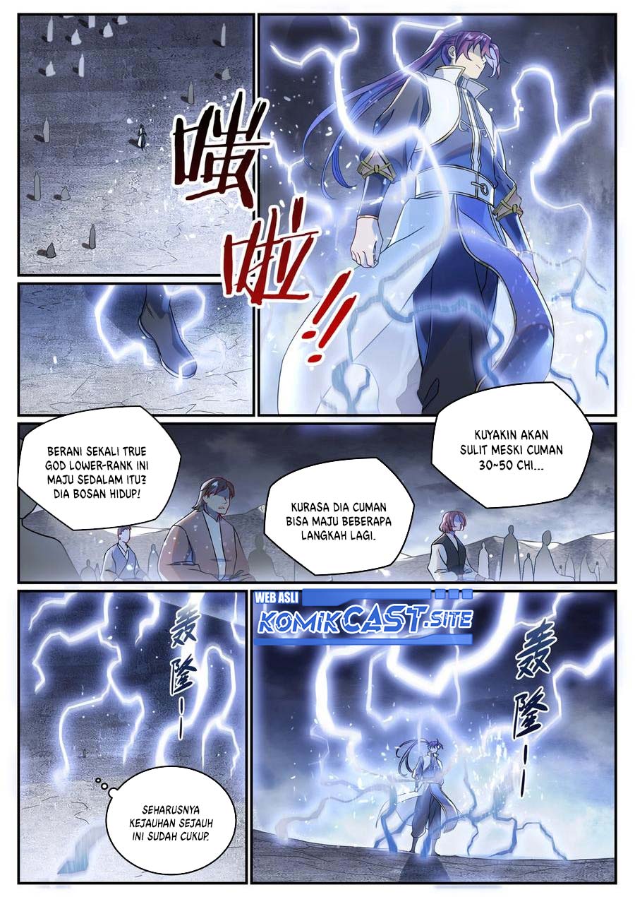 Apotheosis Chapter 1032 - https://gambar-id.komiku.org/uploads2/2801235-4.jpg