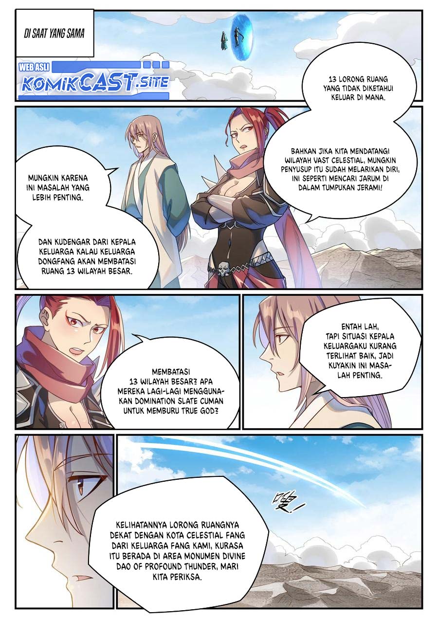 Apotheosis Chapter 1032 - https://gambar-id.komiku.org/uploads2/2801235-6.jpg