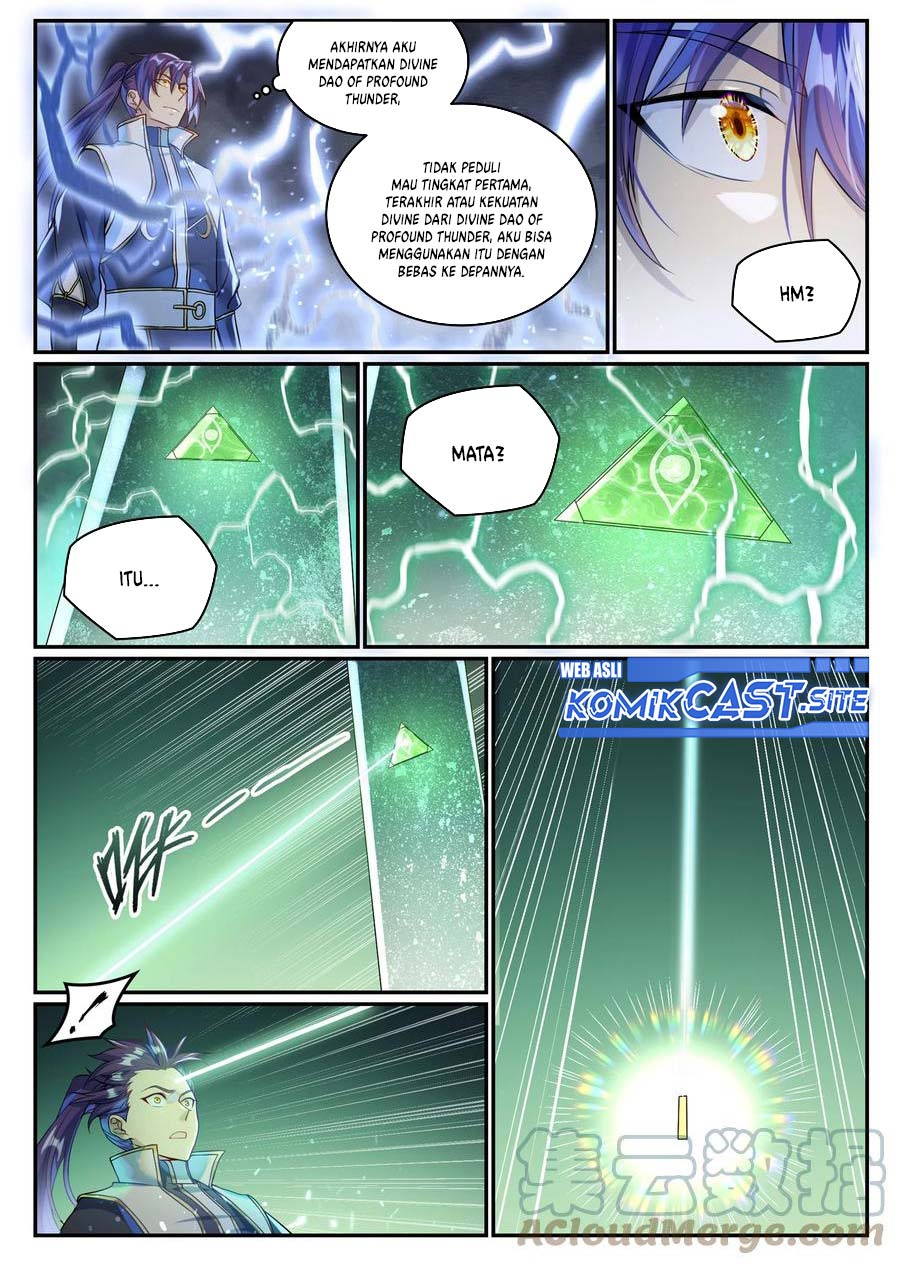 Apotheosis Chapter 1032 - https://gambar-id.komiku.org/uploads2/2801235-7.jpg