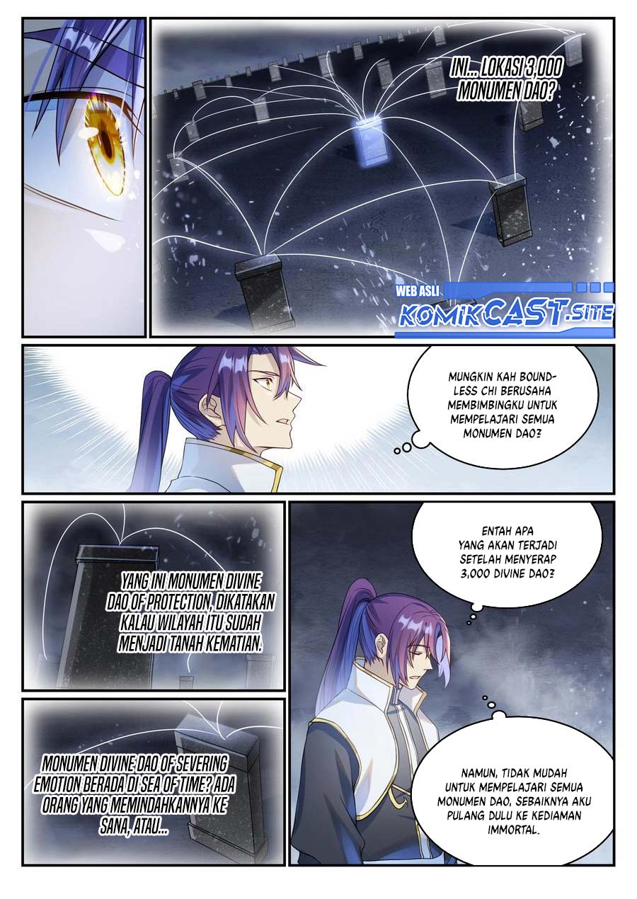 Apotheosis Chapter 1032 - https://gambar-id.komiku.org/uploads2/2801235-8.jpg