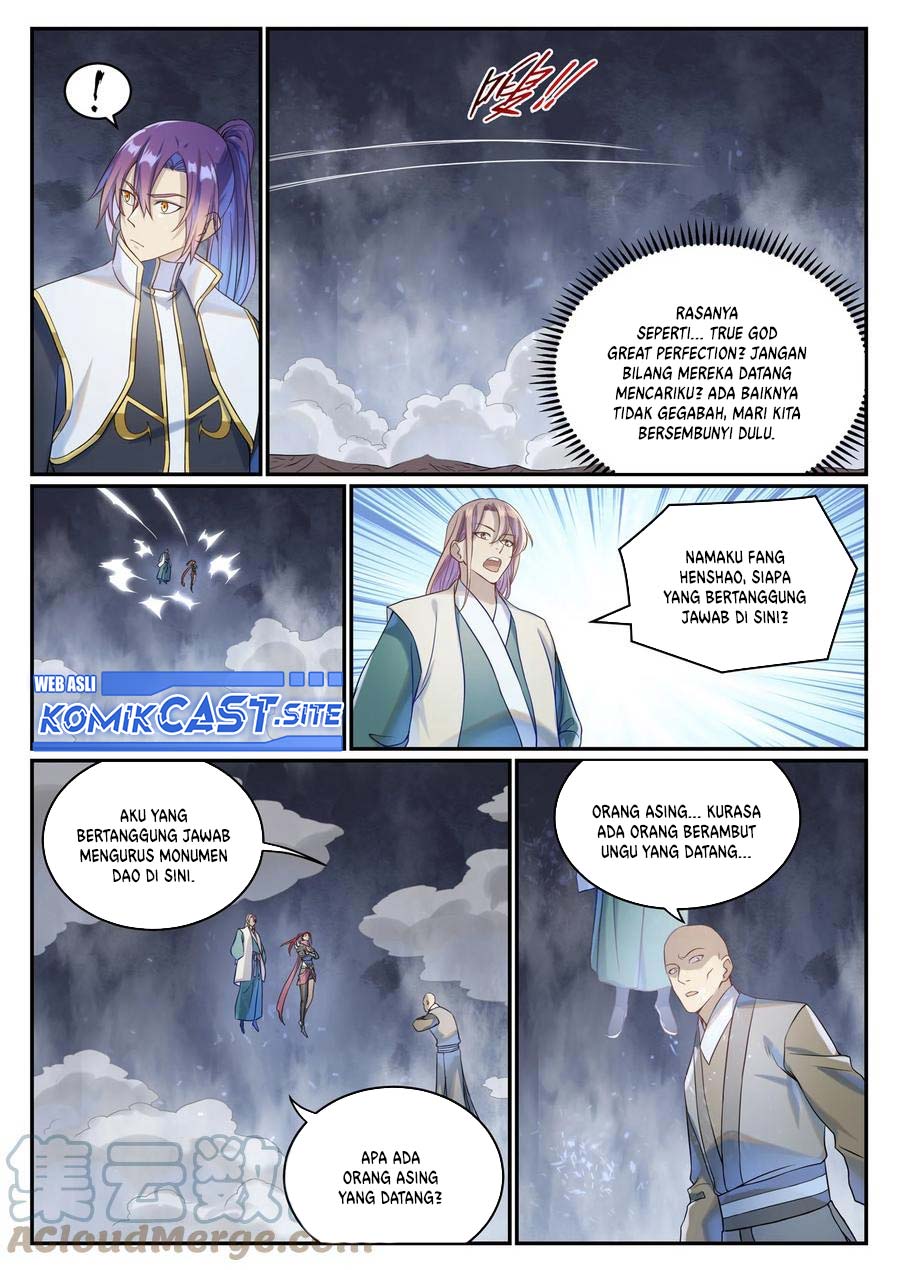 Apotheosis Chapter 1032 - https://gambar-id.komiku.org/uploads2/2801235-9.jpg