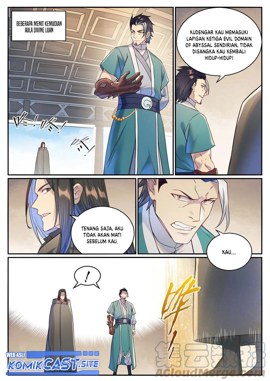 Apotheosis Chapter 1031 - https://gambar-id.komiku.org/uploads2/2801236-14.jpg