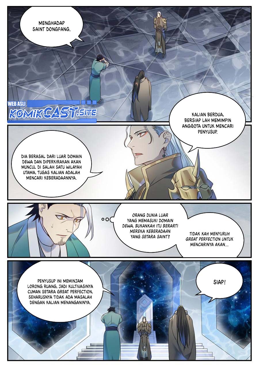 Apotheosis Chapter 1031 - https://gambar-id.komiku.org/uploads2/2801236-15.jpg