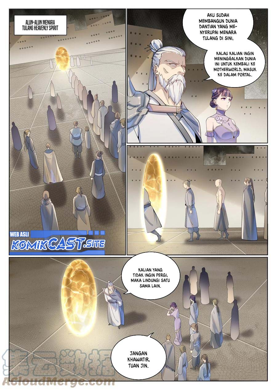 Apotheosis Chapter 1030 - https://gambar-id.komiku.org/uploads2/2801237-10.jpg