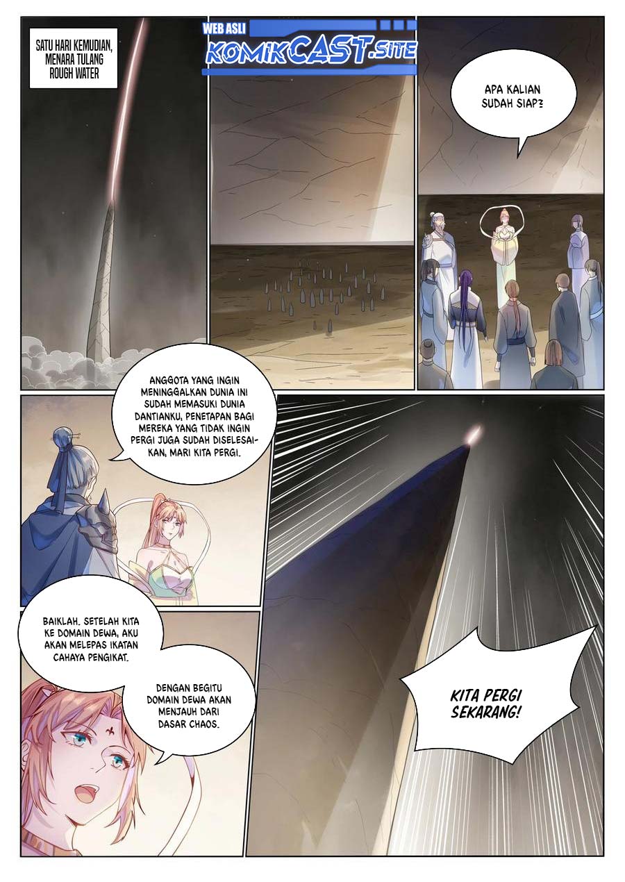 Apotheosis Chapter 1030 - https://gambar-id.komiku.org/uploads2/2801237-11.jpg