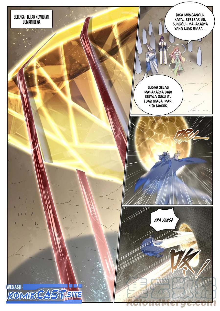 Apotheosis Chapter 1030 - https://gambar-id.komiku.org/uploads2/2801237-12.jpg