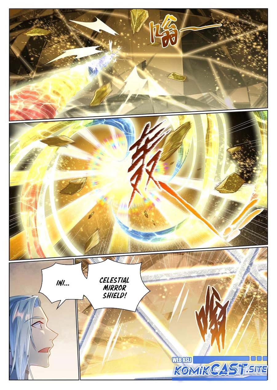 Apotheosis Chapter 1030 - https://gambar-id.komiku.org/uploads2/2801237-15.jpg
