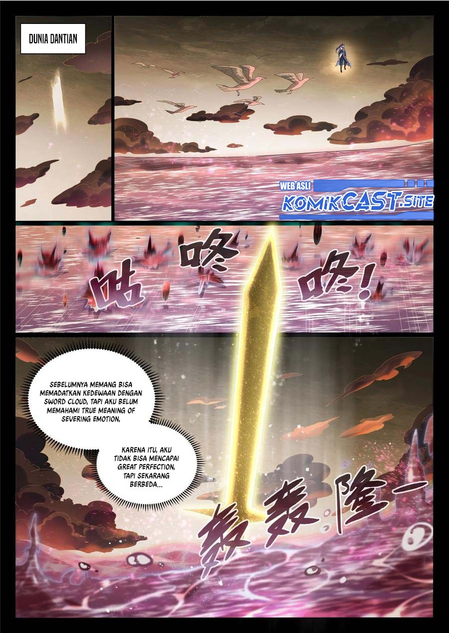 Apotheosis Chapter 1030 - https://gambar-id.komiku.org/uploads2/2801237-3.jpg