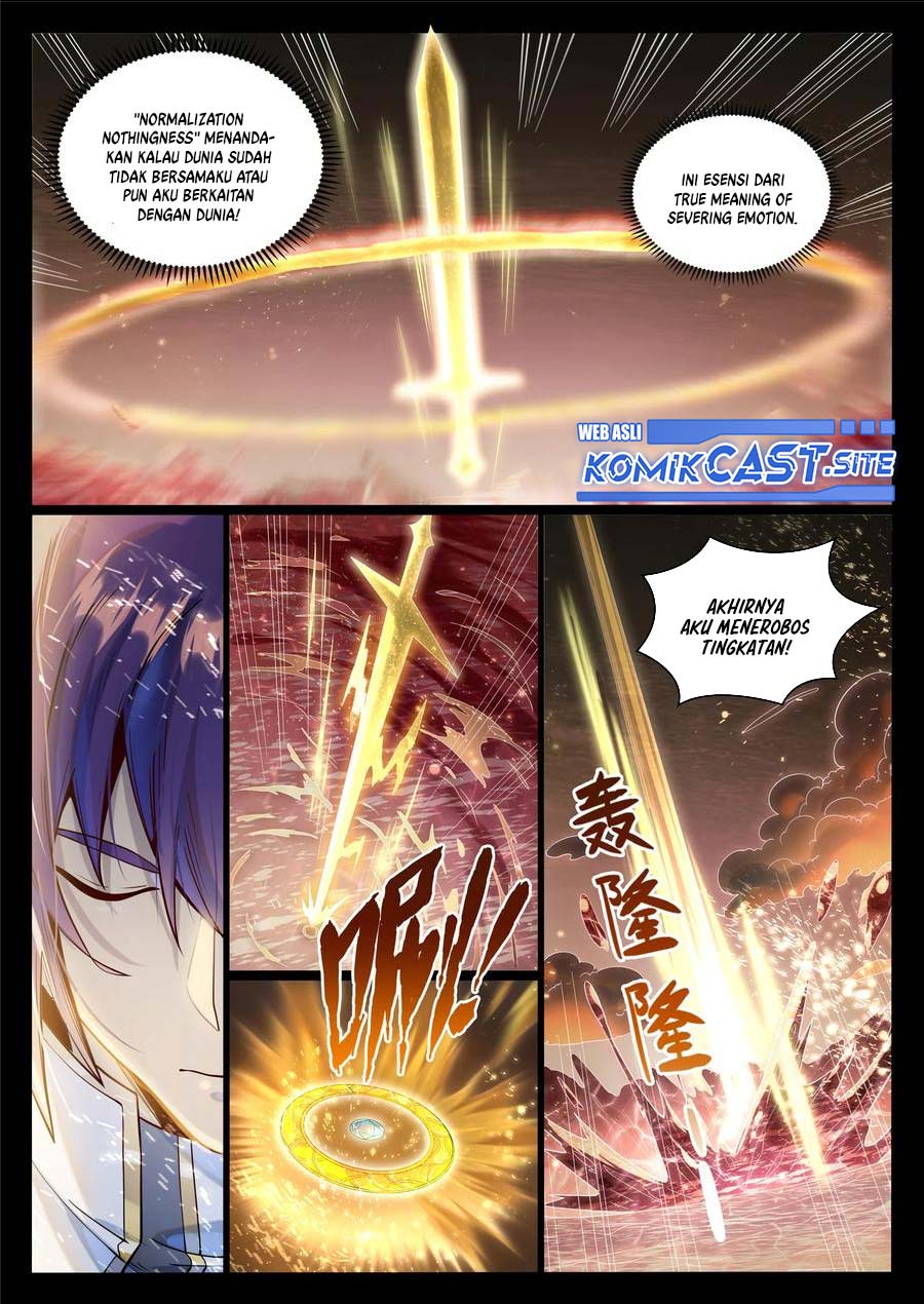 Apotheosis Chapter 1030 - https://gambar-id.komiku.org/uploads2/2801237-5.jpg