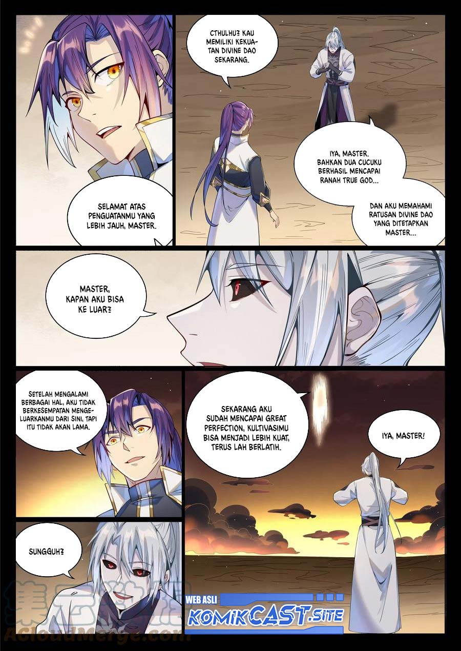 Apotheosis Chapter 1030 - https://gambar-id.komiku.org/uploads2/2801237-6.jpg