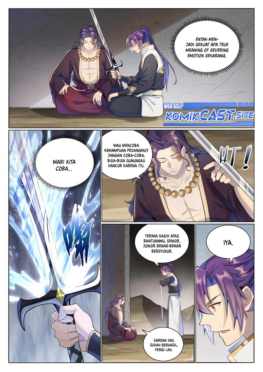 Apotheosis Chapter 1030 - https://gambar-id.komiku.org/uploads2/2801237-7.jpg