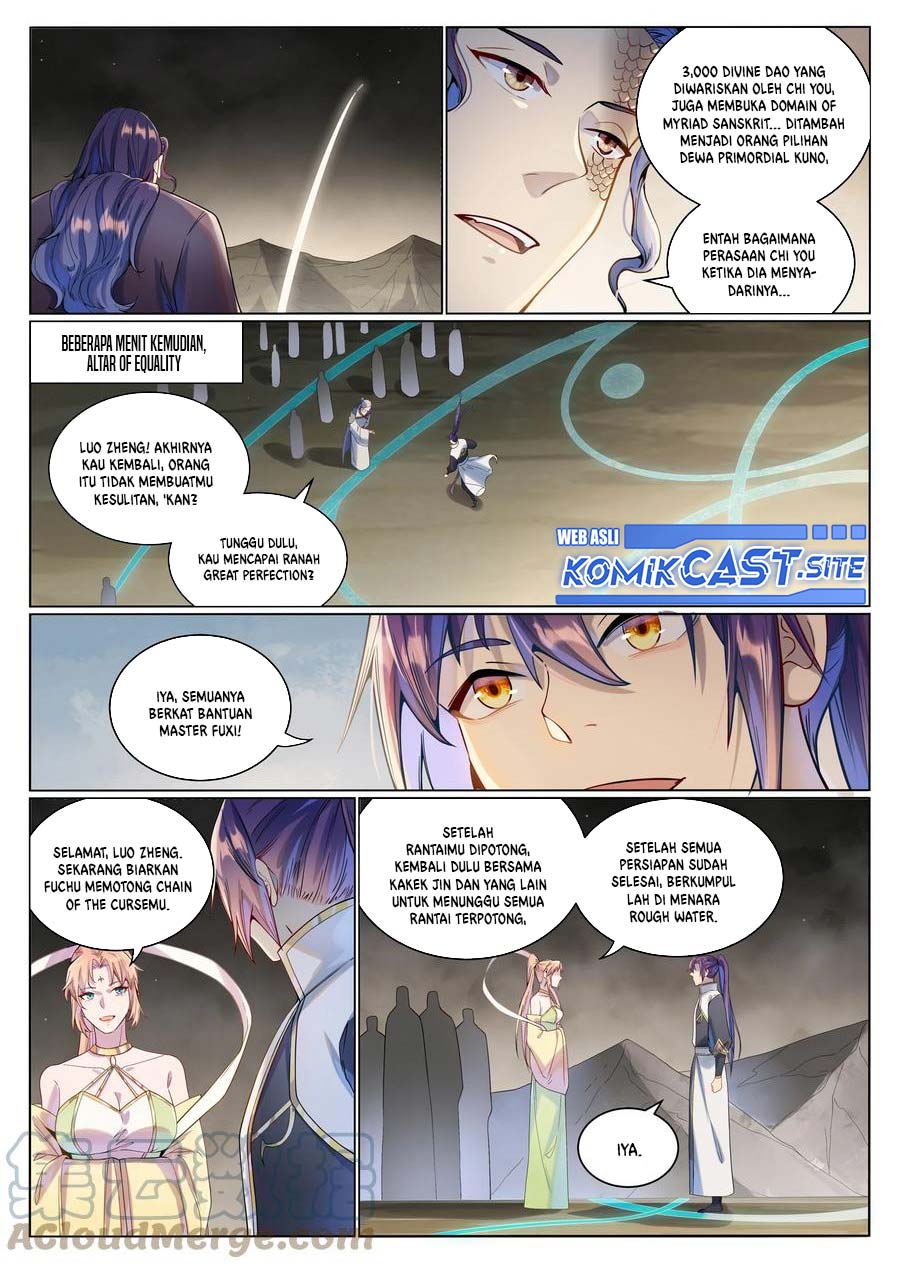 Apotheosis Chapter 1030 - https://gambar-id.komiku.org/uploads2/2801237-8.jpg