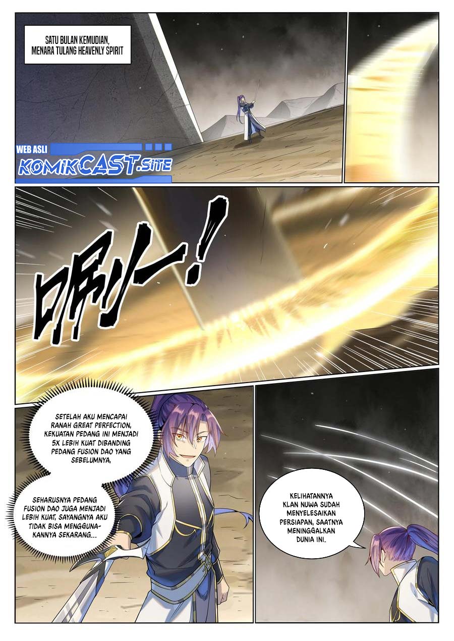 Apotheosis Chapter 1030 - https://gambar-id.komiku.org/uploads2/2801237-9.jpg