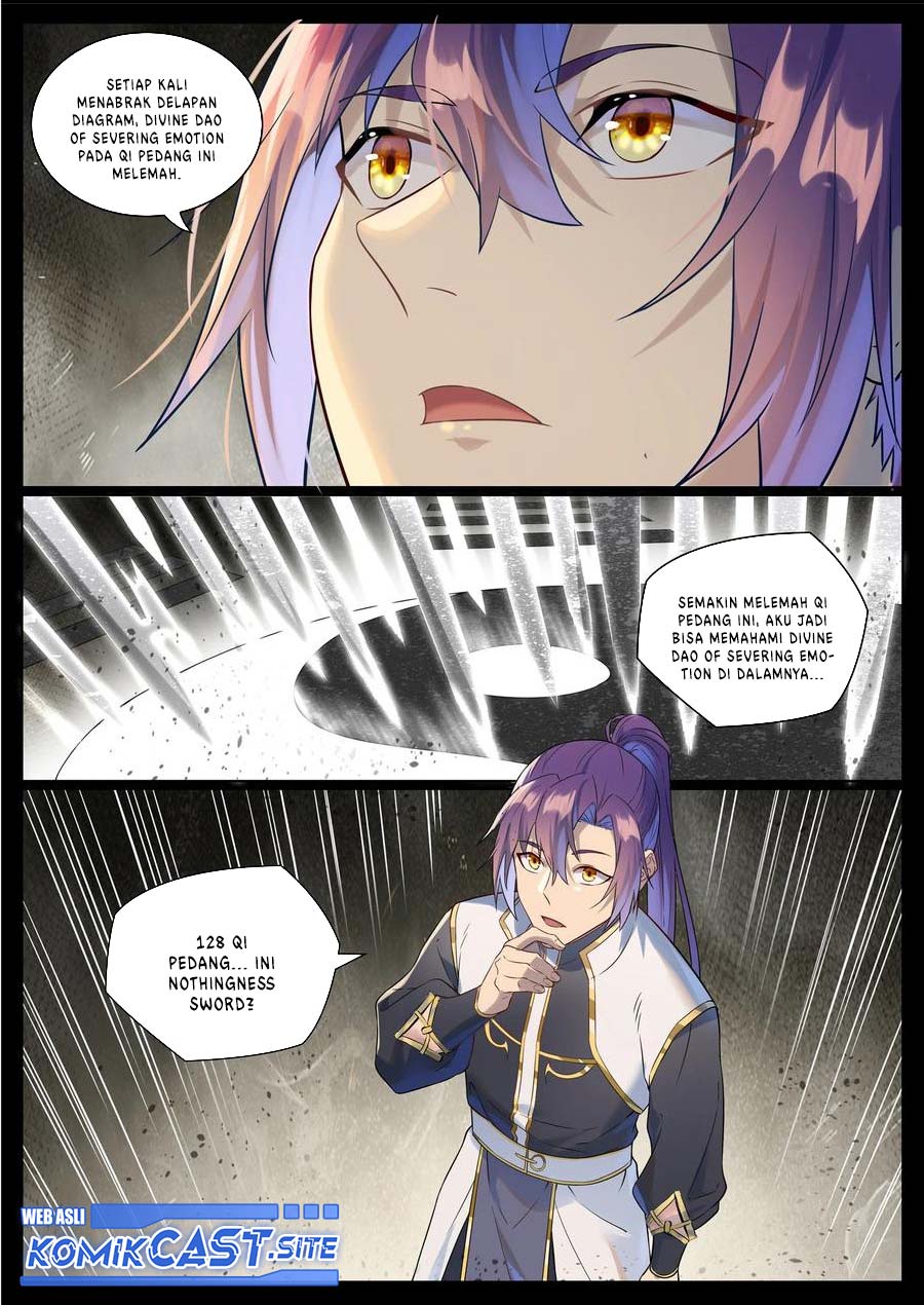 Apotheosis Chapter 1029 - https://gambar-id.komiku.org/uploads2/2801238-10.jpg