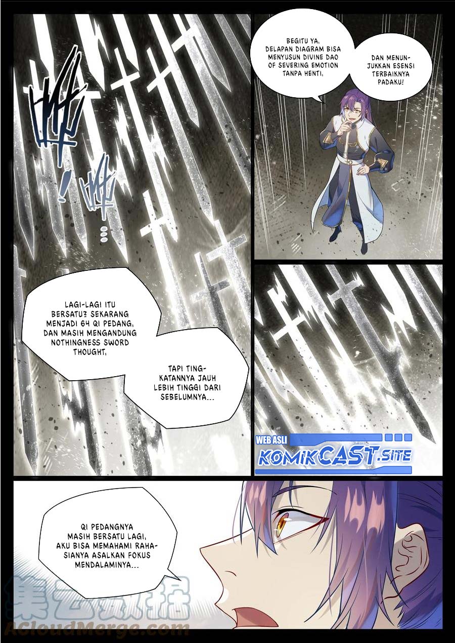 Apotheosis Chapter 1029 - https://gambar-id.komiku.org/uploads2/2801238-11.jpg