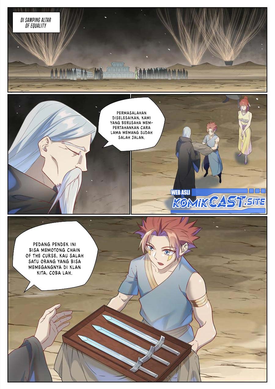 Apotheosis Chapter 1029 - https://gambar-id.komiku.org/uploads2/2801238-12.jpg