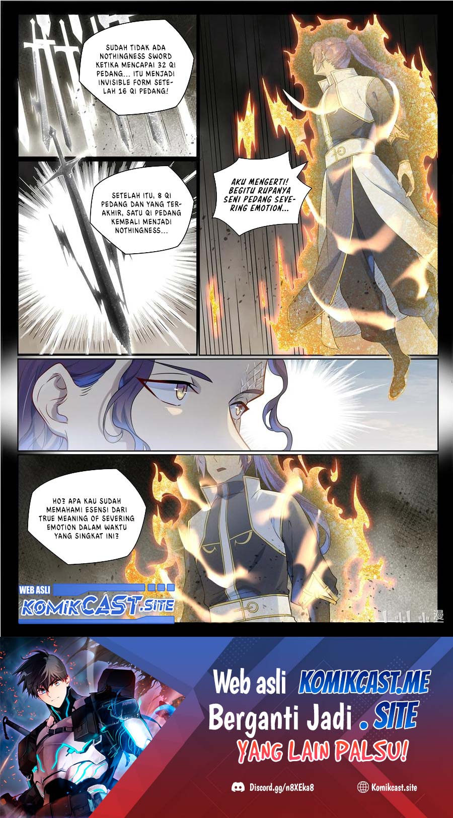 Apotheosis Chapter 1029 - https://gambar-id.komiku.org/uploads2/2801238-16.jpg