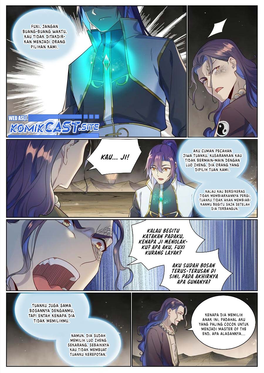 Apotheosis Chapter 1029 - https://gambar-id.komiku.org/uploads2/2801238-4.jpg