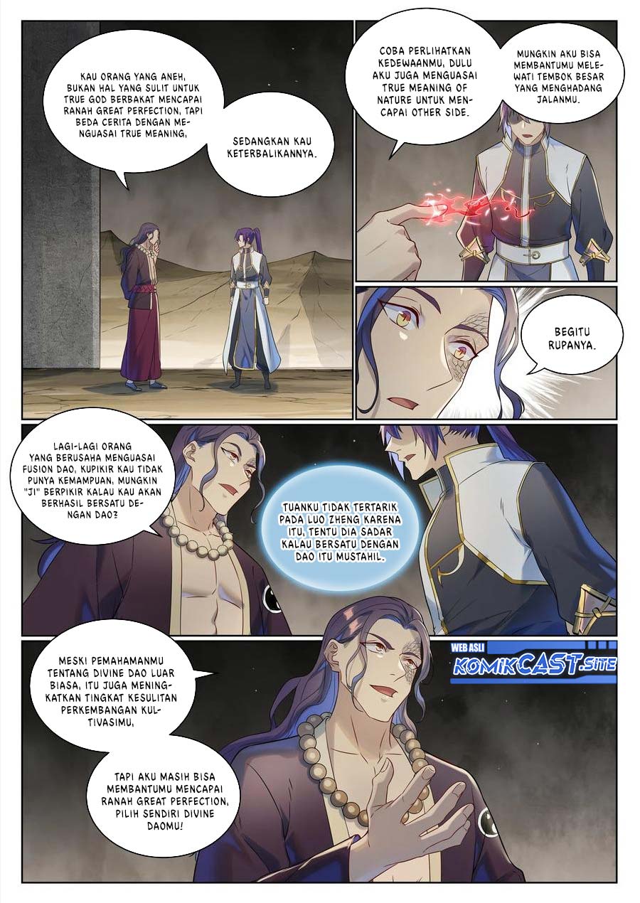 Apotheosis Chapter 1029 - https://gambar-id.komiku.org/uploads2/2801238-6.jpg