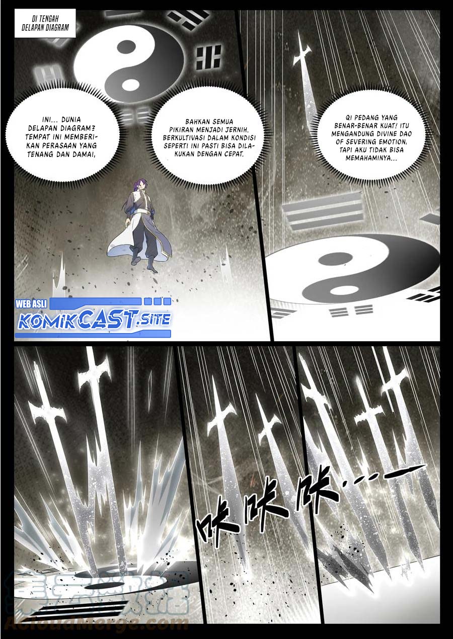 Apotheosis Chapter 1029 - https://gambar-id.komiku.org/uploads2/2801238-9.jpg