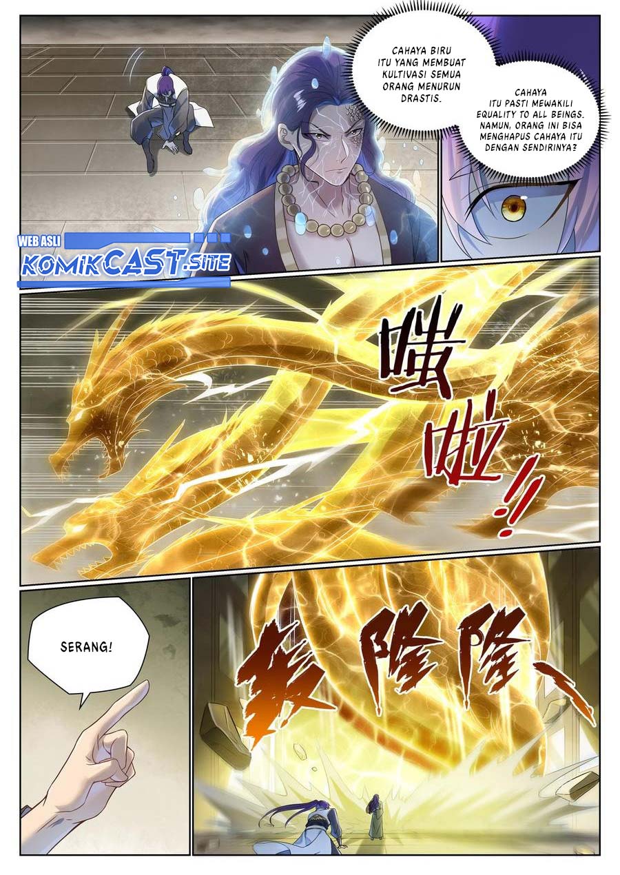 Apotheosis Chapter 1028 - https://gambar-id.komiku.org/uploads2/2801239-10.jpg