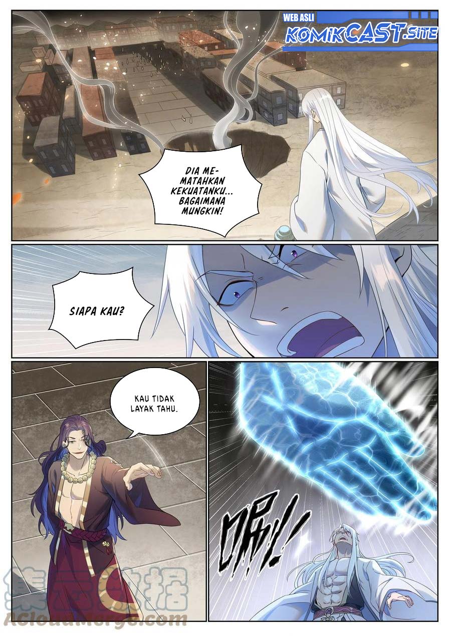 Apotheosis Chapter 1028 - https://gambar-id.komiku.org/uploads2/2801239-11.jpg