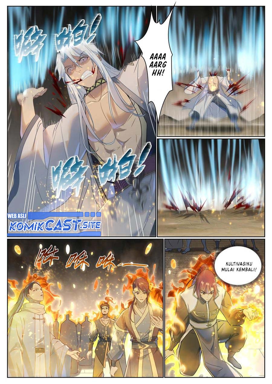 Apotheosis Chapter 1028 - https://gambar-id.komiku.org/uploads2/2801239-12.jpg