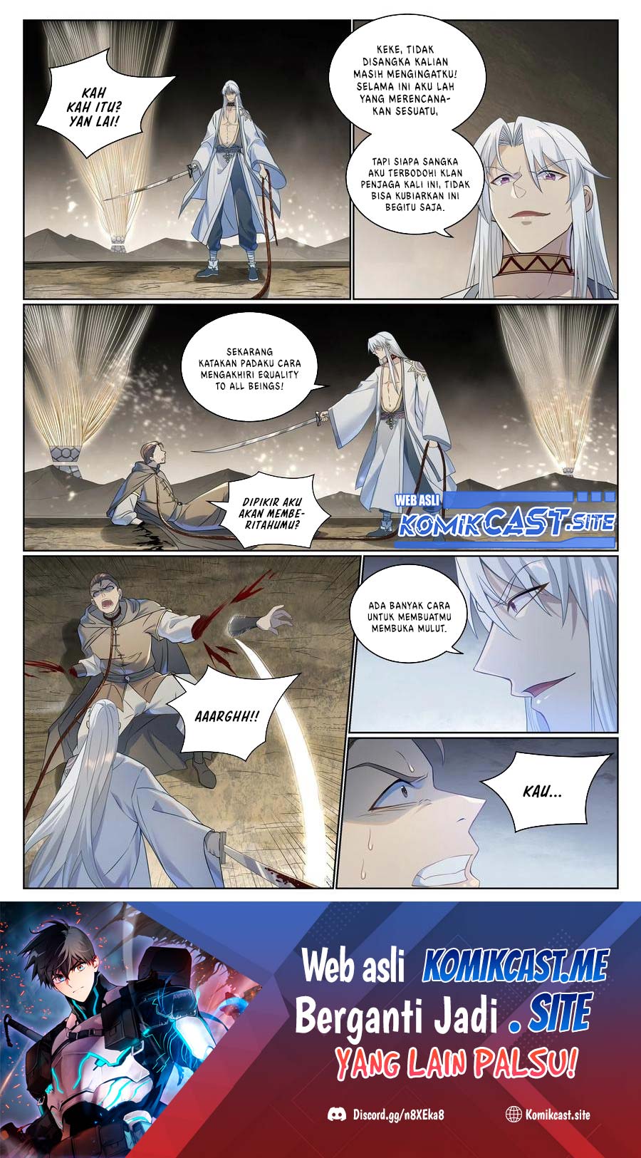 Apotheosis Chapter 1028 - https://gambar-id.komiku.org/uploads2/2801239-2.jpg