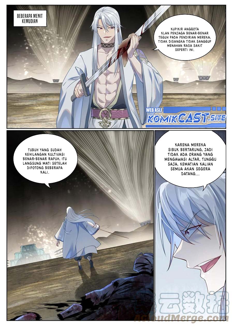 Apotheosis Chapter 1028 - https://gambar-id.komiku.org/uploads2/2801239-3.jpg