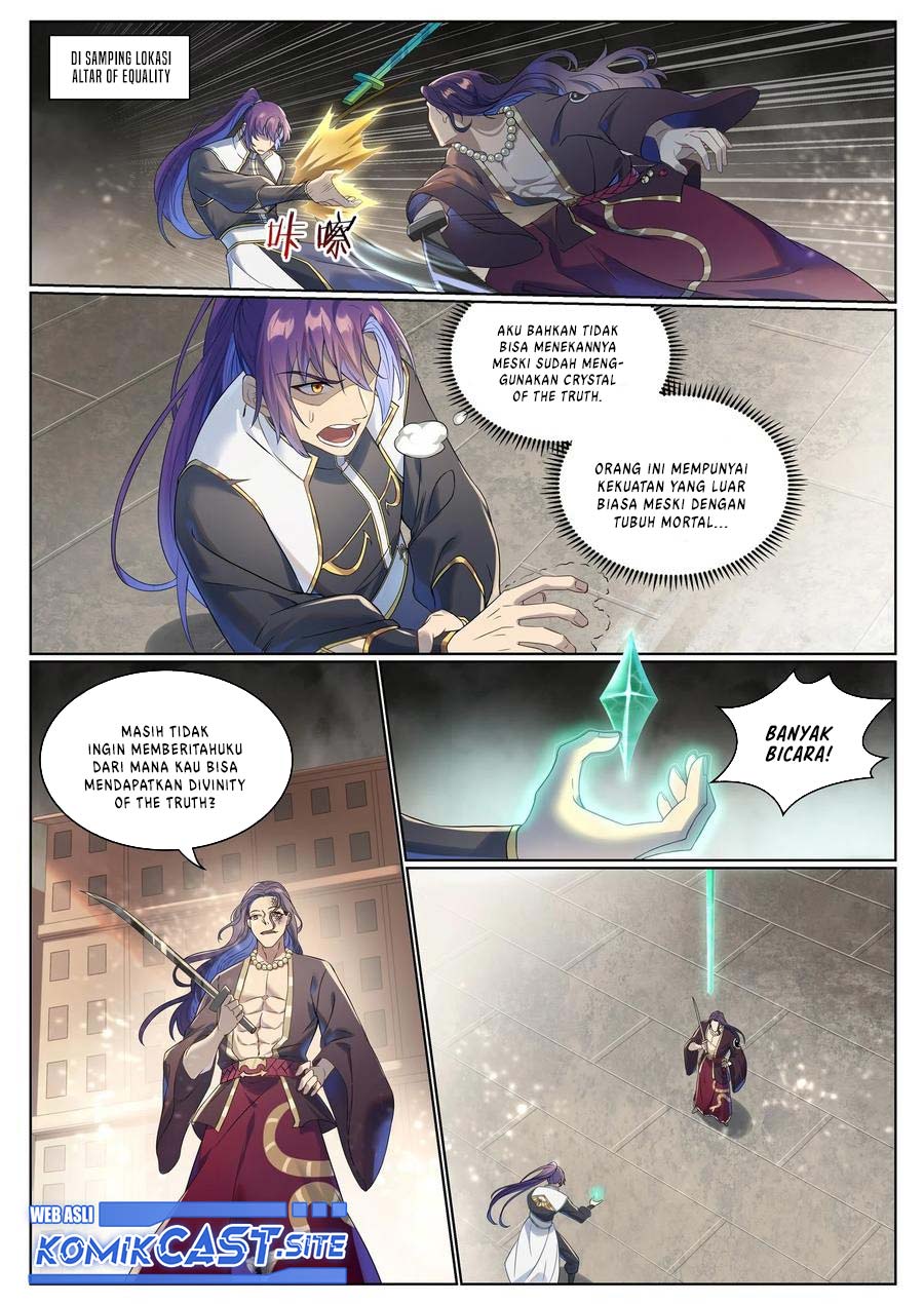 Apotheosis Chapter 1028 - https://gambar-id.komiku.org/uploads2/2801239-4.jpg