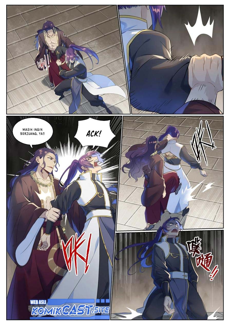 Apotheosis Chapter 1028 - https://gambar-id.komiku.org/uploads2/2801239-6.jpg