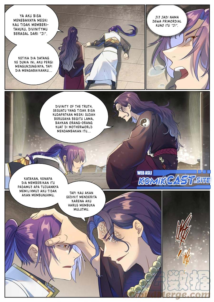 Apotheosis Chapter 1028 - https://gambar-id.komiku.org/uploads2/2801239-7.jpg
