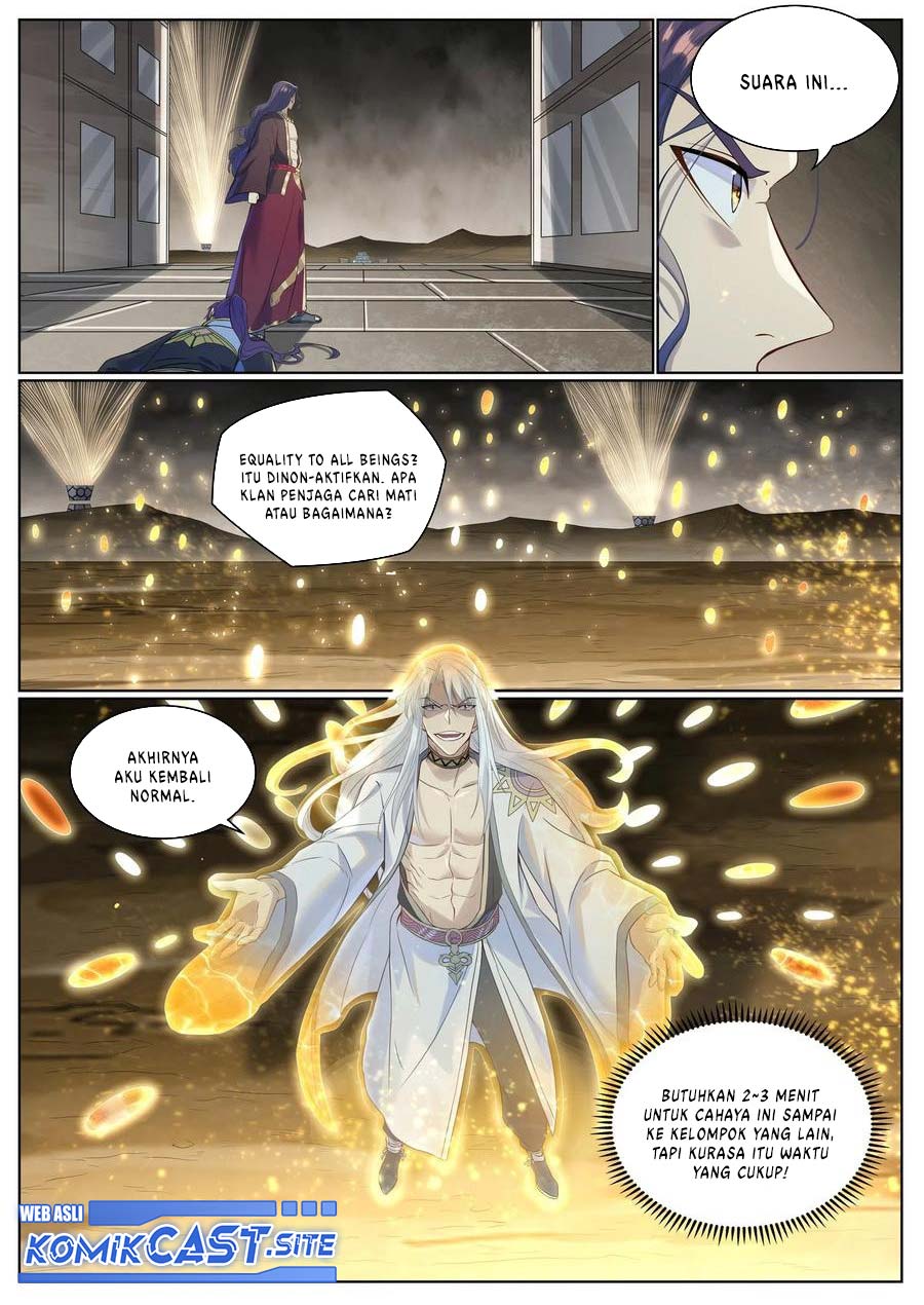 Apotheosis Chapter 1028 - https://gambar-id.komiku.org/uploads2/2801239-8.jpg
