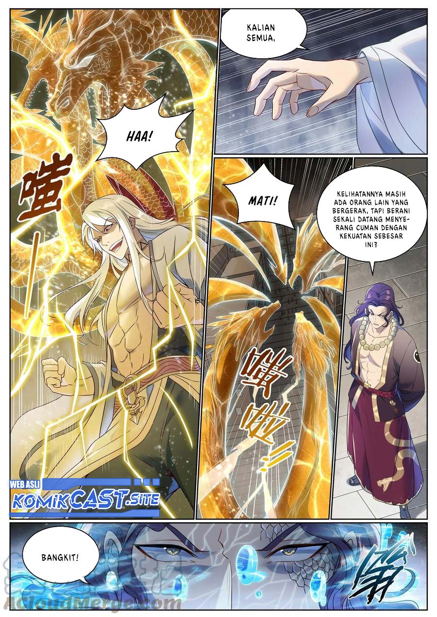 Apotheosis Chapter 1028 - https://gambar-id.komiku.org/uploads2/2801239-9.jpg