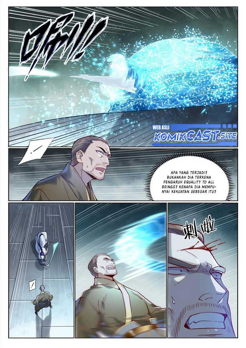 Apotheosis Chapter 1023 - https://gambar-id.komiku.org/uploads2/2801244-10.jpg