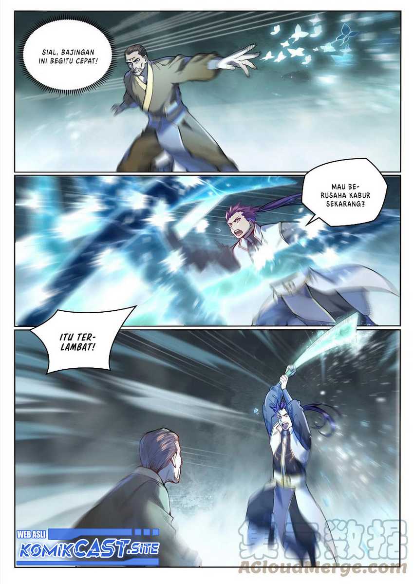 Apotheosis Chapter 1023 - https://gambar-id.komiku.org/uploads2/2801244-11.jpg