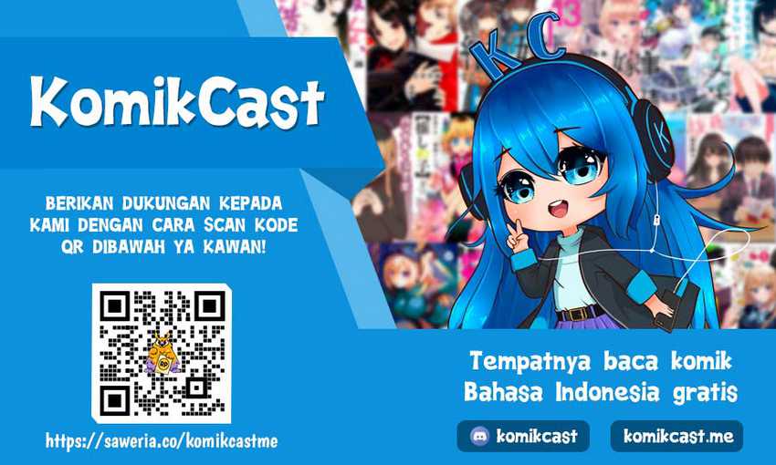 Apotheosis Chapter 1023 - https://gambar-id.komiku.org/uploads2/2801244-17.jpg