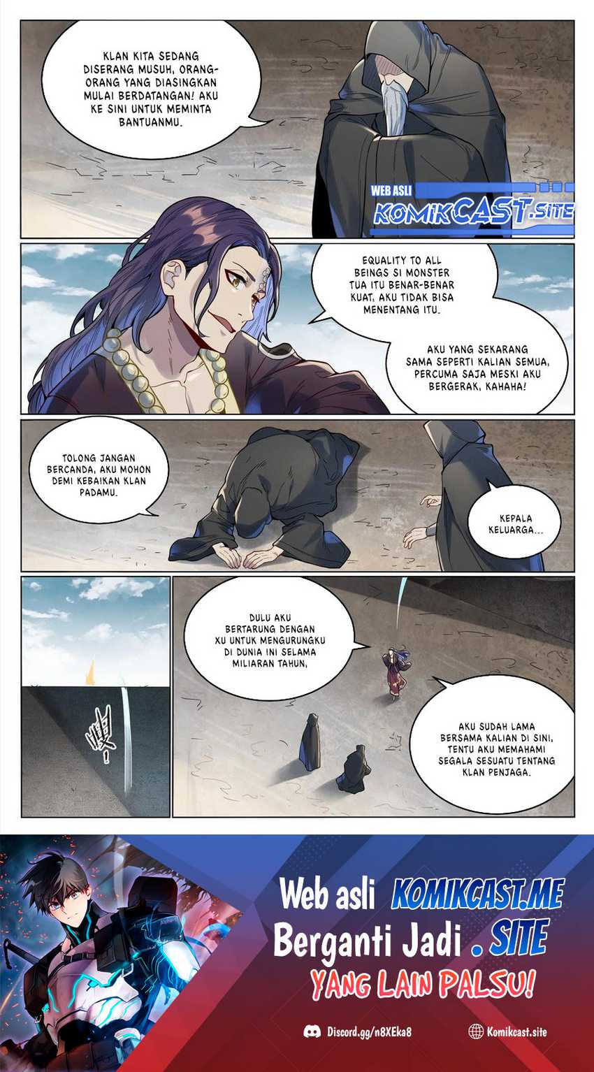 Apotheosis Chapter 1023 - https://gambar-id.komiku.org/uploads2/2801244-2.jpg