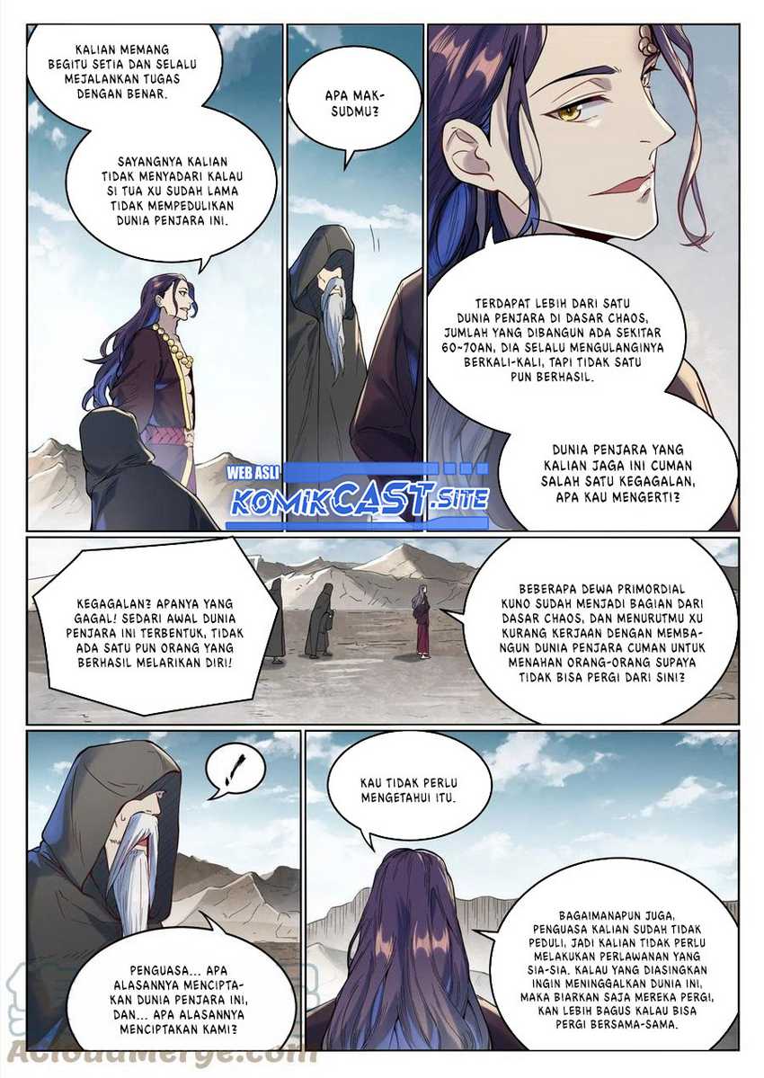 Apotheosis Chapter 1023 - https://gambar-id.komiku.org/uploads2/2801244-3.jpg