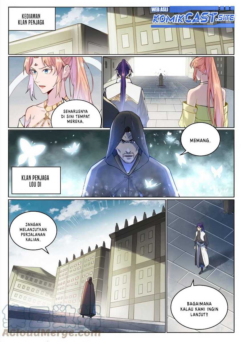 Apotheosis Chapter 1023 - https://gambar-id.komiku.org/uploads2/2801244-5.jpg