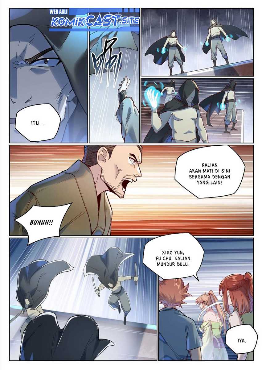 Apotheosis Chapter 1023 - https://gambar-id.komiku.org/uploads2/2801244-6.jpg