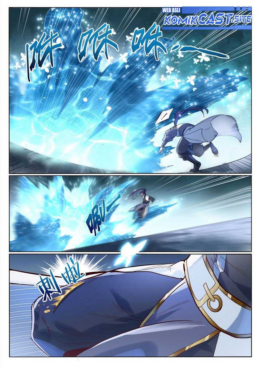 Apotheosis Chapter 1023 - https://gambar-id.komiku.org/uploads2/2801244-8.jpg