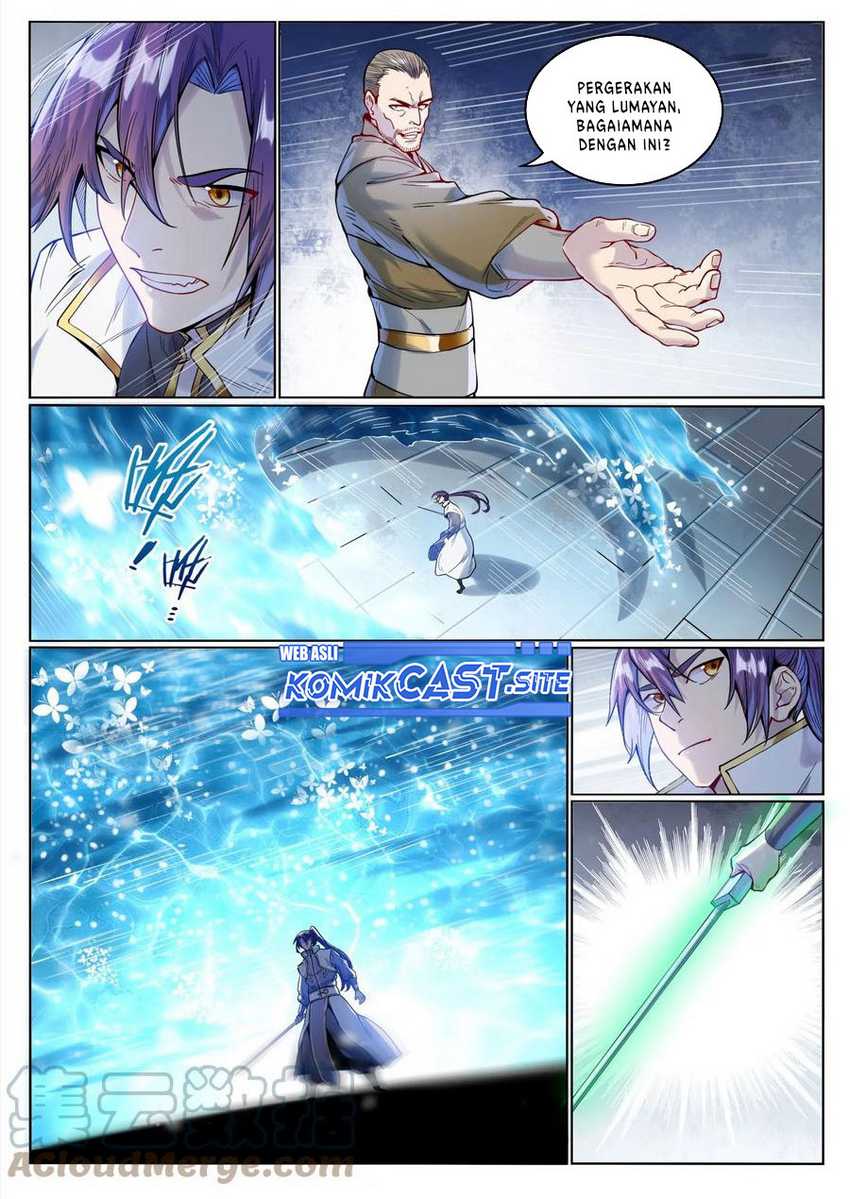 Apotheosis Chapter 1023 - https://gambar-id.komiku.org/uploads2/2801244-9.jpg
