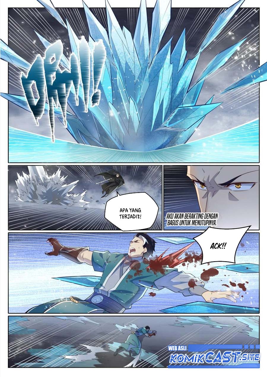Apotheosis Chapter 1017 - https://gambar-id.komiku.org/uploads2/2801250-10.jpg