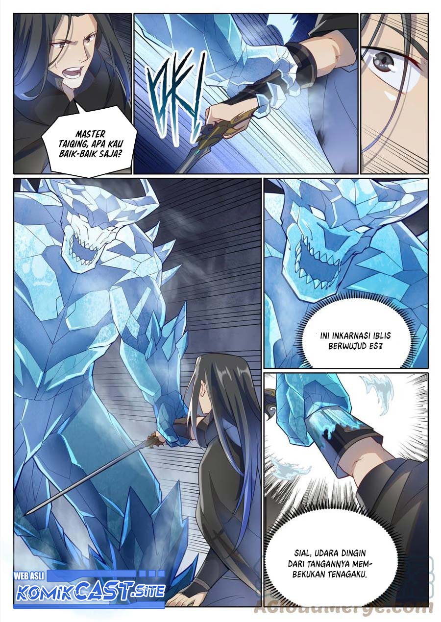 Apotheosis Chapter 1017 - https://gambar-id.komiku.org/uploads2/2801250-11.jpg