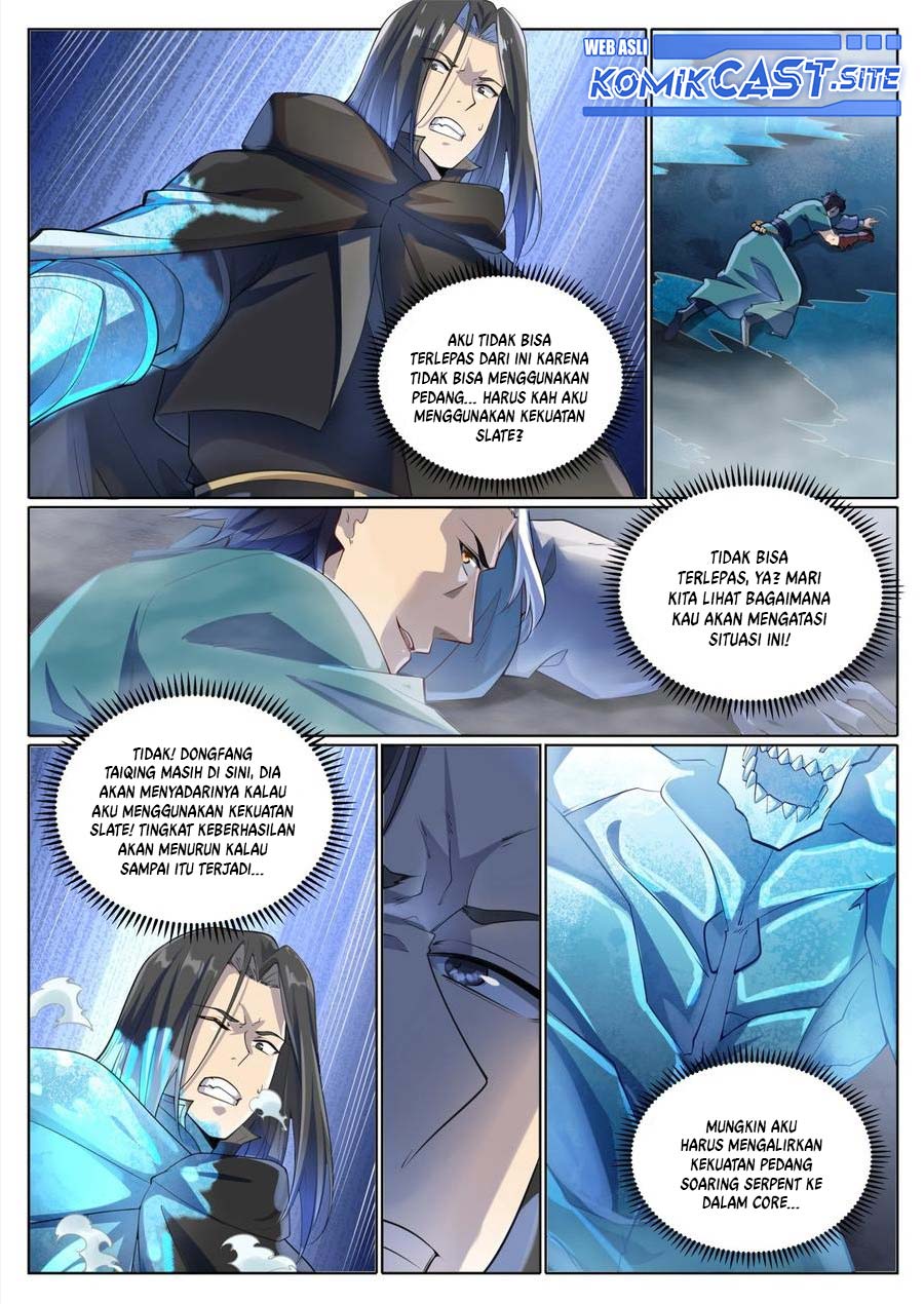 Apotheosis Chapter 1017 - https://gambar-id.komiku.org/uploads2/2801250-12.jpg